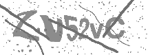 visual captcha